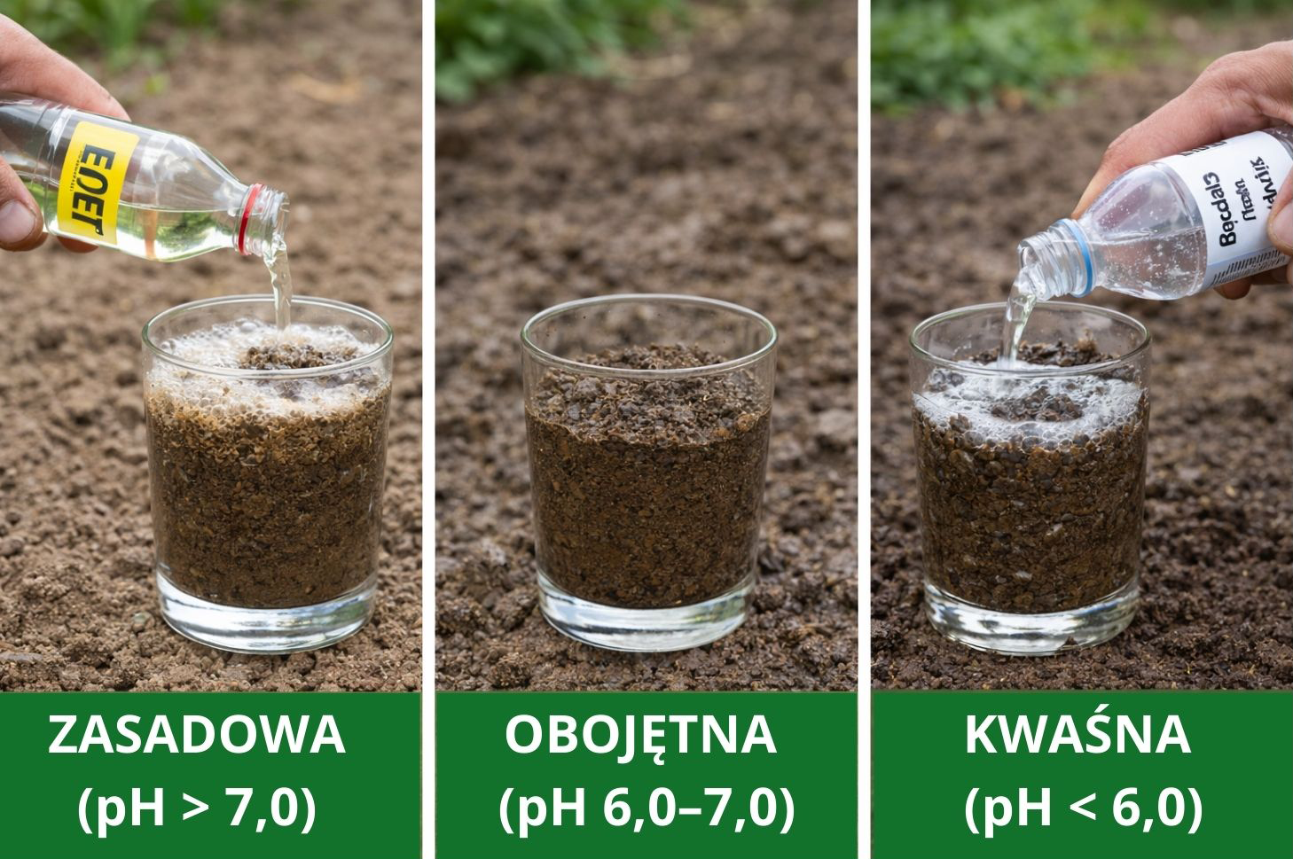 ChatGPT kép 2025. dec. 17. 16_33_44 (1)